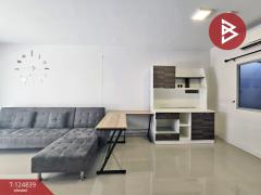 ขายทาวน์เฮ้าส์ หมู่บ้านพฤกษา 124 รังสิต-คลอง 4 ปทุมธานี-202510221620141761124814665.jpg