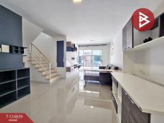 ขายทาวน์เฮ้าส์ หมู่บ้านพฤกษา 124 รังสิต-คลอง 4 ปทุมธานี-202510221620151761124815474.jpg