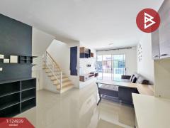 ขายทาวน์เฮ้าส์ หมู่บ้านพฤกษา 124 รังสิต-คลอง 4 ปทุมธานี-202510221620161761124816377.jpg