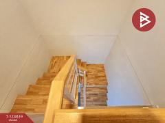 ขายทาวน์เฮ้าส์ หมู่บ้านพฤกษา 124 รังสิต-คลอง 4 ปทุมธานี-202510221620161761124816943.jpg