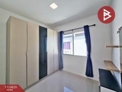 ขายทาวน์เฮ้าส์ หมู่บ้านพฤกษา 124 รังสิต-คลอง 4 ปทุมธานี-202510221620171761124817524.jpg