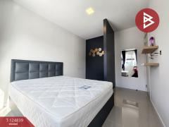 ขายทาวน์เฮ้าส์ หมู่บ้านพฤกษา 124 รังสิต-คลอง 4 ปทุมธานี-202510221620181761124818070.jpg