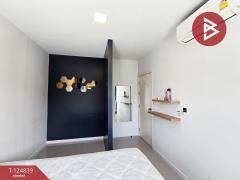 ขายทาวน์เฮ้าส์ หมู่บ้านพฤกษา 124 รังสิต-คลอง 4 ปทุมธานี-202510221620181761124818613.jpg