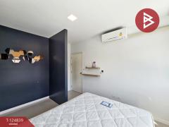 ขายทาวน์เฮ้าส์ หมู่บ้านพฤกษา 124 รังสิต-คลอง 4 ปทุมธานี-202510221620191761124819281.jpg