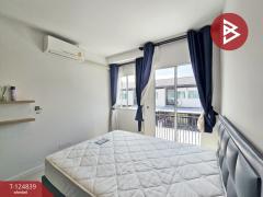 ขายทาวน์เฮ้าส์ หมู่บ้านพฤกษา 124 รังสิต-คลอง 4 ปทุมธานี-202510221620191761124819828.jpg