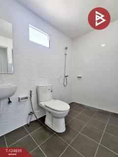 ขายทาวน์เฮ้าส์ หมู่บ้านพฤกษา 124 รังสิต-คลอง 4 ปทุมธานี-202510221620201761124820362.jpg