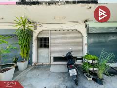 ขายอาคารพาณิชย์ 3 ชั้น เนื้อที่ 15 ตร.วา ห้วยจรเข้ นครปฐม-202510221631491761125509833.jpg