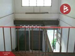 ขายอาคารพาณิชย์ 3 ชั้น เนื้อที่ 15 ตร.วา ห้วยจรเข้ นครปฐม-202510221631501761125510368.jpg