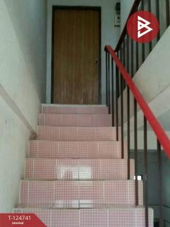 ขายอาคารพาณิชย์ 3 ชั้น เนื้อที่ 15 ตร.วา ห้วยจรเข้ นครปฐม-202510221631501761125510896.jpg