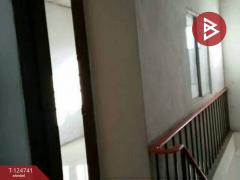 ขายอาคารพาณิชย์ 3 ชั้น เนื้อที่ 15 ตร.วา ห้วยจรเข้ นครปฐม-202510221631511761125511407.jpg