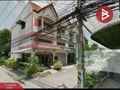 ขายอาคารพาณิชย์ 3 ชั้น เนื้อที่ 15 ตร.วา ห้วยจรเข้ นครปฐม-202510221631511761125511928.jpg