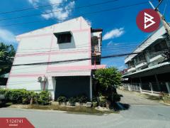 ขายอาคารพาณิชย์ 3 ชั้น เนื้อที่ 15 ตร.วา ห้วยจรเข้ นครปฐม-202510221631521761125512456.jpg