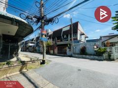 ขายอาคารพาณิชย์ 3 ชั้น เนื้อที่ 15 ตร.วา ห้วยจรเข้ นครปฐม-202510221631521761125512976.jpg