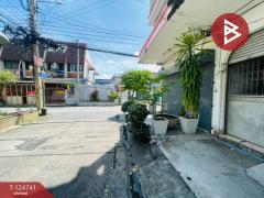 ขายอาคารพาณิชย์ 3 ชั้น เนื้อที่ 15 ตร.วา ห้วยจรเข้ นครปฐม-202510221631531761125513806.jpg