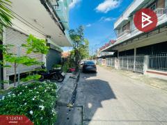 ขายอาคารพาณิชย์ 3 ชั้น เนื้อที่ 15 ตร.วา ห้วยจรเข้ นครปฐม-202510221631541761125514367.jpg