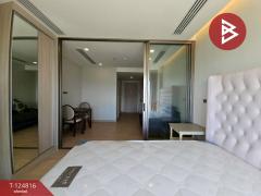 ขายคอนโด-อินฟินิตี้วัน-ชลบุรี-(Infinity-One-Co