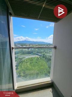 ขายคอนโด อินฟินิตี้วัน ชลบุรี (Infinity One Condo) ติดห้างเซ็นทรัลชลบุรี-202510221632321761125552671.jpg