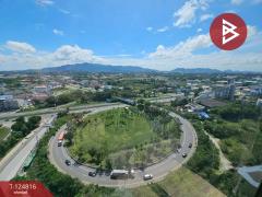 ขายคอนโด อินฟินิตี้วัน ชลบุรี (Infinity One Condo) ติดห้างเซ็นทรัลชลบุรี-202510221632331761125553188.jpg