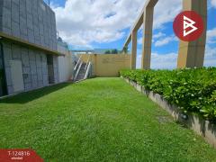 ขายคอนโด อินฟินิตี้วัน ชลบุรี (Infinity One Condo) ติดห้างเซ็นทรัลชลบุรี-202510221632341761125554136.jpg