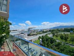 ขายคอนโด อินฟินิตี้วัน ชลบุรี (Infinity One Condo) ติดห้างเซ็นทรัลชลบุรี-202510221632351761125555469.jpg