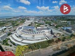 ขายคอนโด อินฟินิตี้วัน ชลบุรี (Infinity One Condo) ติดห้างเซ็นทรัลชลบุรี-202510221632351761125555992.jpg