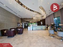 ขายคอนโด อินฟินิตี้วัน ชลบุรี (Infinity One Condo) ติดห้างเซ็นทรัลชลบุรี-202510221632361761125556515.jpg