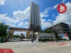 ขายคอนโด อินฟินิตี้วัน ชลบุรี (Infinity One Condo) ติดห้างเซ็นทรัลชลบุรี-202510221632371761125557145.jpg