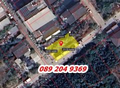 ขาย ที่ดิน 58 ตรว. ทำเลดี แปลงมุม ติดถนน 2 ด้าน ซอย คู่สร้าง-คุ่สม 15 ถนน สุขสวัสดิ์ 78 หรือ สุขสวัสดิ์ 84 คุณนก0892049369-202510221635221761125722324.jpg