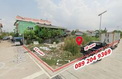 ขาย ที่ดิน 58 ตรว. ทำเลดี แปลงมุม ติดถนน 2 ด้าน ซอย คู่สร้าง-คุ่สม 15 ถนน สุขสวัสดิ์ 78 หรือ สุขสวัสดิ์ 84 คุณนก0892049369-202510221635221761125722819.jpg