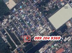 ขาย ที่ดิน 58 ตรว. ทำเลดี แปลงมุม ติดถนน 2 ด้าน ซอย คู่สร้าง-คุ่สม 15 ถนน สุขสวัสดิ์ 78 หรือ สุขสวัสดิ์ 84 คุณนก0892049369-202510221635231761125723304.jpg