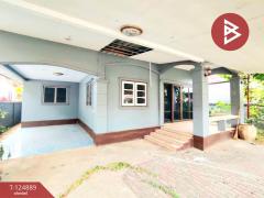 ขายบ้านเดี่ยวชั้นเดียว หมู่บ้านกัลยา ท่าม่วง กาญจนบุรี-202510221637511761125871569.jpg