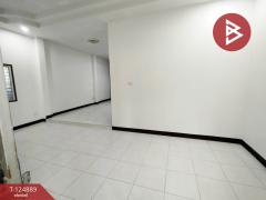 ขายบ้านเดี่ยวชั้นเดียว หมู่บ้านกัลยา ท่าม่วง กาญจนบุรี-202510221637521761125872095.jpg