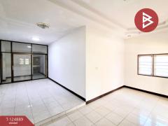 ขายบ้านเดี่ยวชั้นเดียว หมู่บ้านกัลยา ท่าม่วง กาญจนบุรี-202510221637531761125873140.jpg