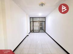 ขายบ้านเดี่ยวชั้นเดียว หมู่บ้านกัลยา ท่าม่วง กาญจนบุรี-202510221637531761125873663.jpg