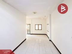 ขายบ้านเดี่ยวชั้นเดียว หมู่บ้านกัลยา ท่าม่วง กาญจนบุรี-202510221637541761125874186.jpg