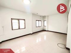 ขายบ้านเดี่ยวชั้นเดียว หมู่บ้านกัลยา ท่าม่วง กาญจนบุรี-202510221637541761125874709.jpg