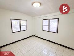 ขายบ้านเดี่ยวชั้นเดียว หมู่บ้านกัลยา ท่าม่วง กาญจนบุรี-202510221637551761125875246.jpg