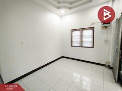 ขายบ้านเดี่ยวชั้นเดียว หมู่บ้านกัลยา ท่าม่วง กาญจนบุรี-202510221637551761125875764.jpg