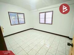 ขายบ้านเดี่ยวชั้นเดียว หมู่บ้านกัลยา ท่าม่วง กาญจนบุรี-202510221637561761125876284.jpg