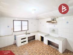 ขายบ้านเดี่ยวชั้นเดียว หมู่บ้านกัลยา ท่าม่วง กาญจนบุรี-202510221637561761125876806.jpg