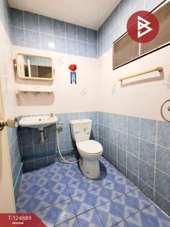 ขายบ้านเดี่ยวชั้นเดียว หมู่บ้านกัลยา ท่าม่วง กาญจนบุรี-202510221637571761125877333.jpg