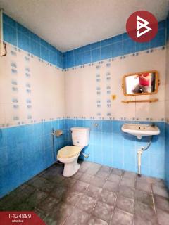 ขายบ้านเดี่ยวชั้นเดียว หมู่บ้านกัลยา ท่าม่วง กาญจนบุรี-202510221637571761125877855.jpg