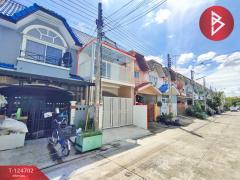 ขายทาวน์เฮ้าส์ หมู่บ้านมนวดี บางบัวทอง นนทบุรี-202510221644051761126245945.jpg