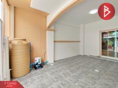 ขายทาวน์เฮ้าส์ หมู่บ้านมนวดี บางบัวทอง นนทบุรี-202510221644071761126247391.jpg