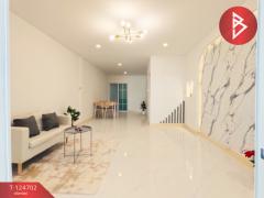 ขายทาวน์เฮ้าส์ หมู่บ้านมนวดี บางบัวทอง นนทบุรี-202510221644081761126248350.jpg