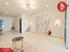 ขายทาวน์เฮ้าส์ หมู่บ้านมนวดี บางบัวทอง นนทบุรี-202510221644081761126248860.jpg