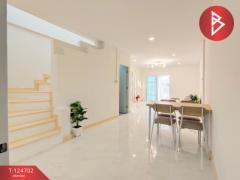 ขายทาวน์เฮ้าส์ หมู่บ้านมนวดี บางบัวทอง นนทบุรี-202510221644091761126249358.jpg