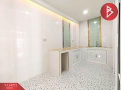 ขายทาวน์เฮ้าส์ หมู่บ้านมนวดี บางบัวทอง นนทบุรี-202510221644091761126249848.jpg