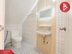 ขายทาวน์เฮ้าส์ หมู่บ้านมนวดี บางบัวทอง นนทบุรี-202510221644101761126250336.jpg