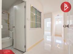 ขายทาวน์เฮ้าส์ หมู่บ้านมนวดี บางบัวทอง นนทบุรี-202510221644101761126250823.jpg